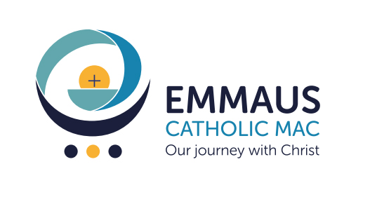 Emmaus CMAC